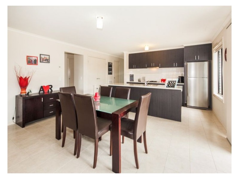 109 Dyson Drive, Alfredton VIC 3350