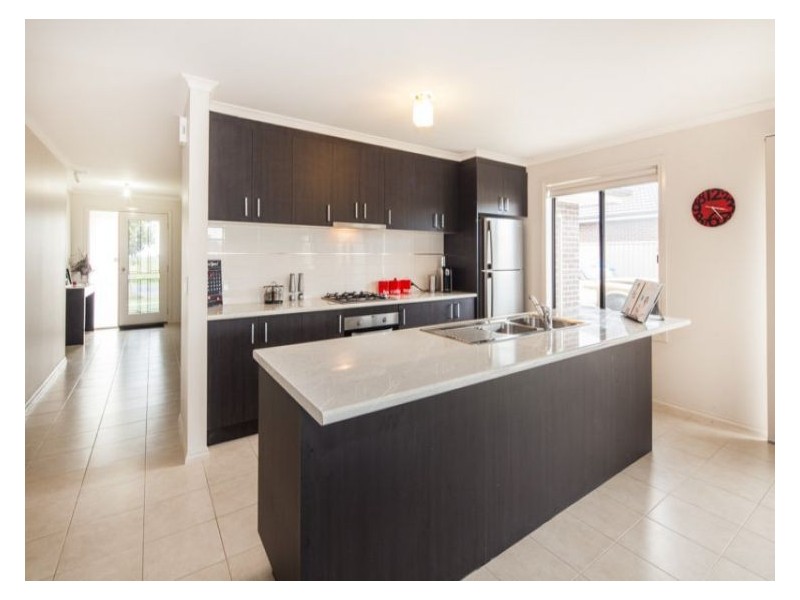 109 Dyson Drive, Alfredton VIC 3350