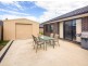 109 Dyson Drive, Alfredton VIC 3350