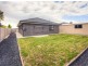 109 Dyson Drive, Alfredton VIC 3350