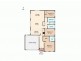 109 Dyson Drive, Alfredton VIC 3350 Floorplan