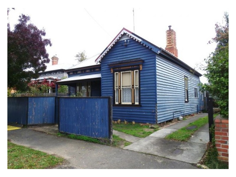 330 Humffray Street South, Ballarat VIC 3350