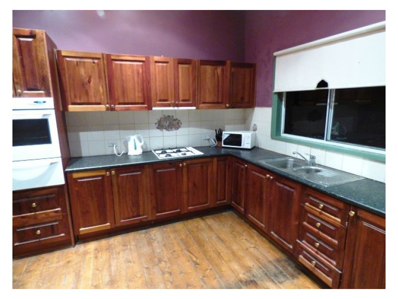 330 Humffray Street South, Ballarat VIC 3350