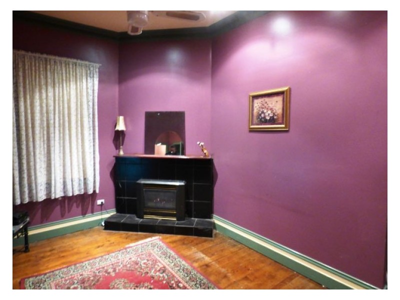 330 Humffray Street South, Ballarat VIC 3350