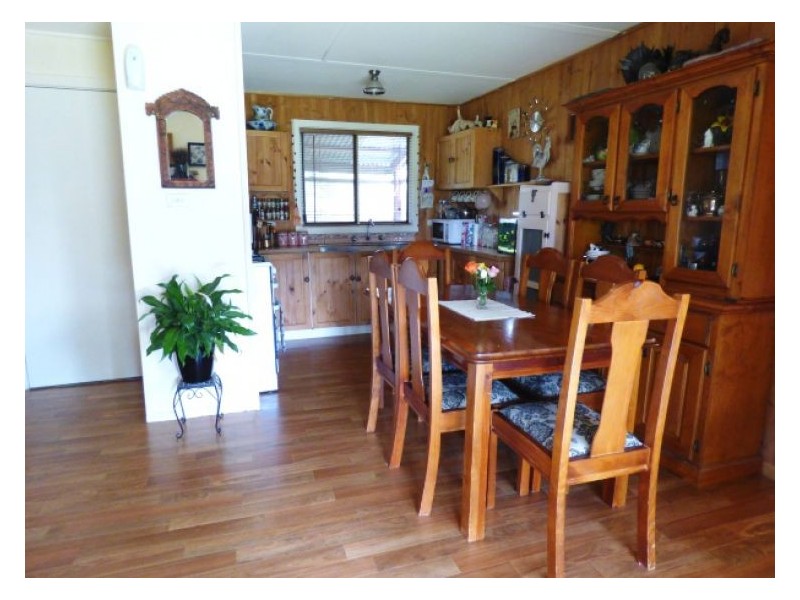 17 Jensens Road, Scarsdale VIC 3351