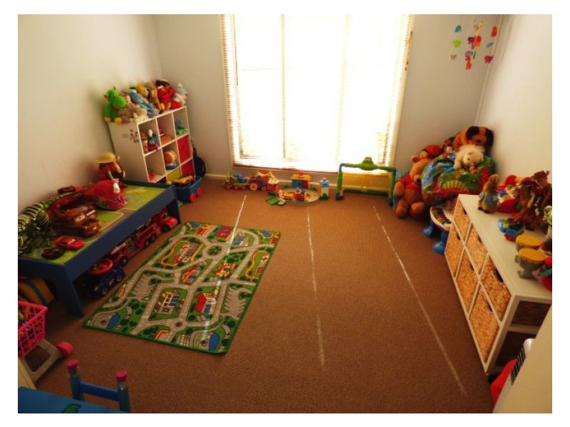 17 Jensens Road, Scarsdale VIC 3351