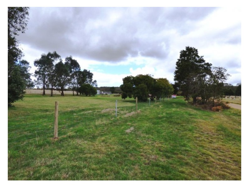 17 Jensens Road, Scarsdale VIC 3351