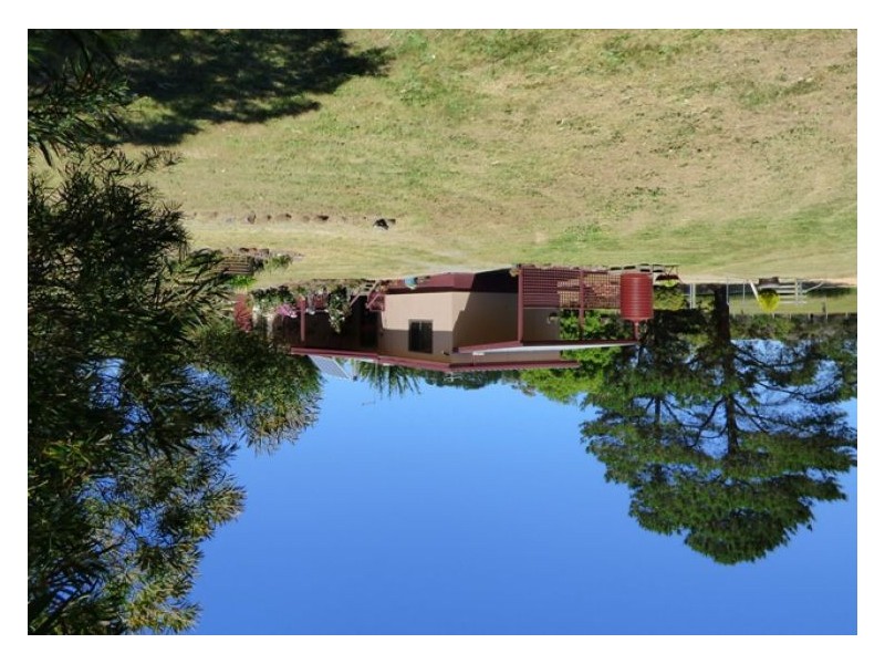 17 Jensens Road, Scarsdale VIC 3351