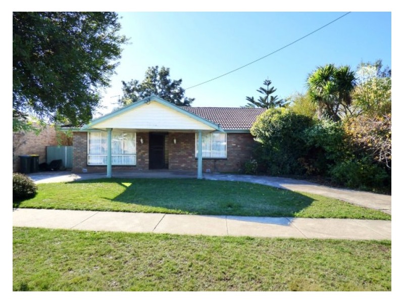 62 Cuthberts Road, Alfredton VIC 3350