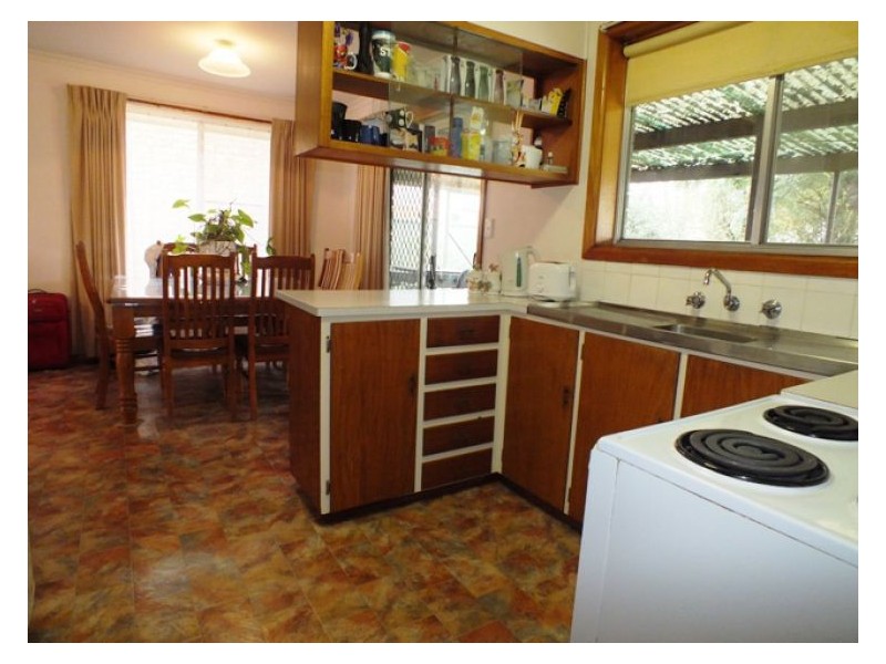 62 Cuthberts Road, Alfredton VIC 3350