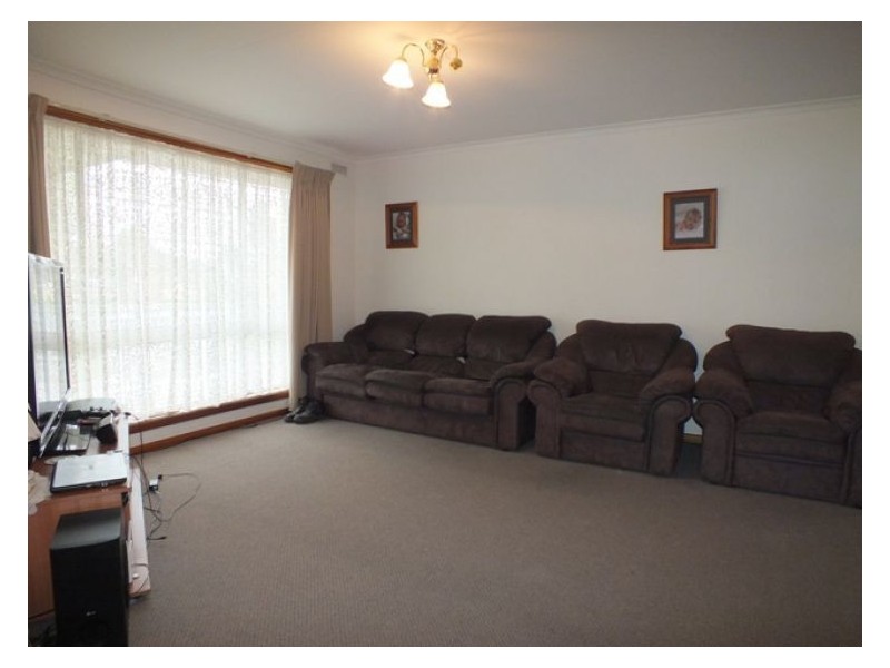 62 Cuthberts Road, Alfredton VIC 3350