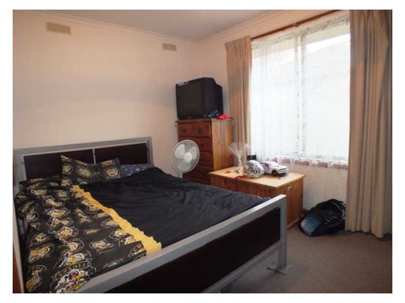 62 Cuthberts Road, Alfredton VIC 3350