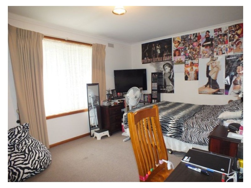 62 Cuthberts Road, Alfredton VIC 3350