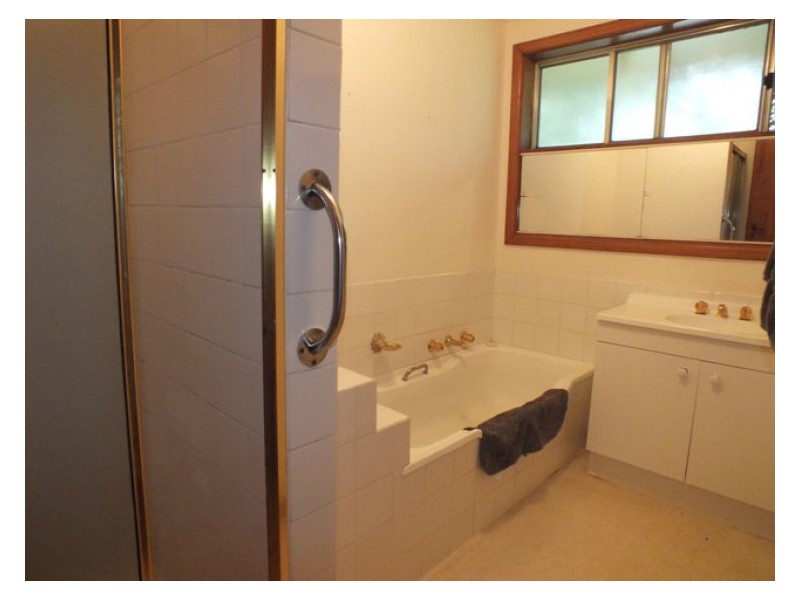 62 Cuthberts Road, Alfredton VIC 3350