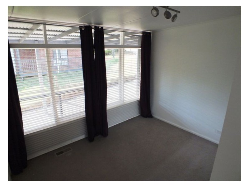 24 King Street, Creswick VIC 3363