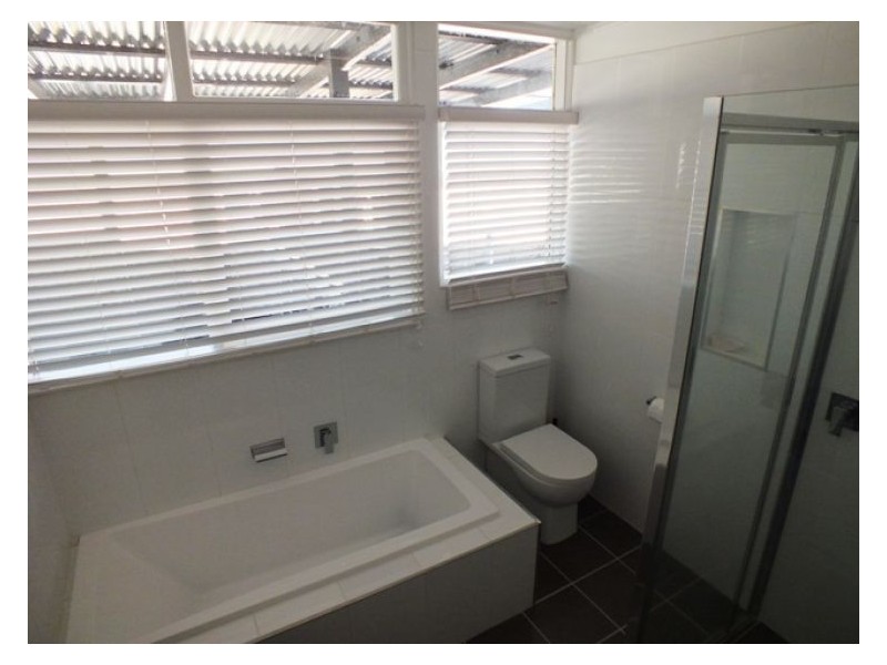 24 King Street, Creswick VIC 3363