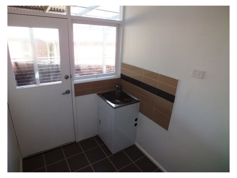 24 King Street, Creswick VIC 3363