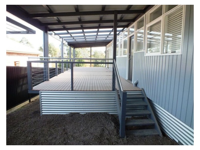 24 King Street, Creswick VIC 3363