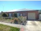 Sebastopol VIC 3356