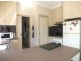 Sebastopol VIC 3356