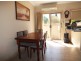 Sebastopol VIC 3356