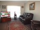 Sebastopol VIC 3356
