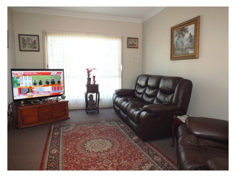 Sebastopol VIC 3356