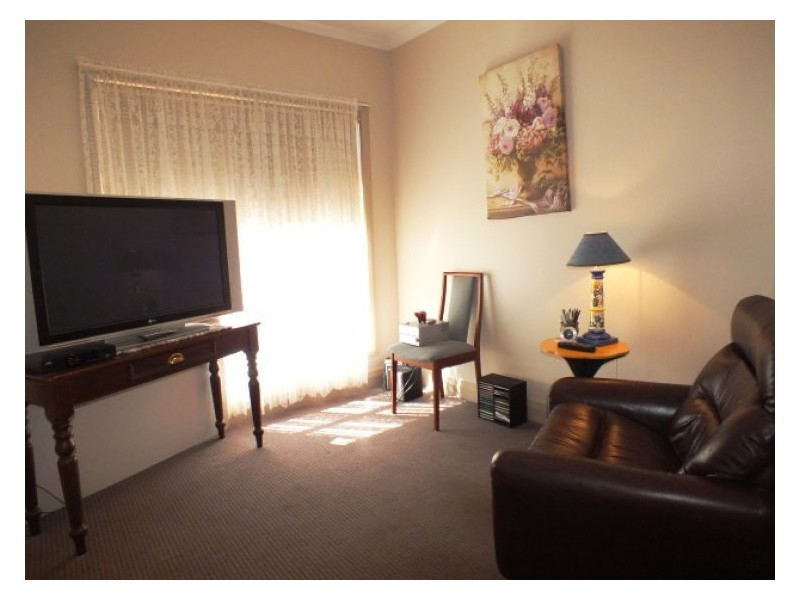 Sebastopol VIC 3356