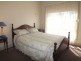 Sebastopol VIC 3356