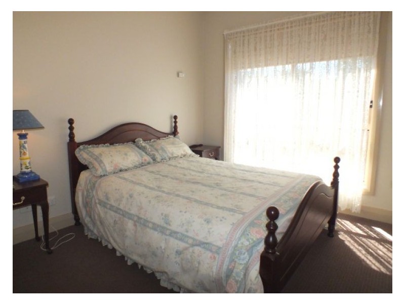 Sebastopol VIC 3356