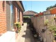Sebastopol VIC 3356