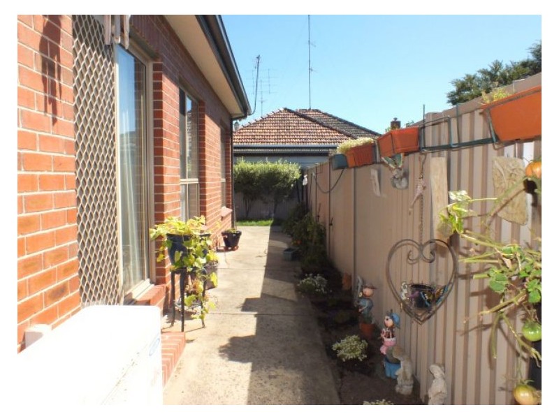 Sebastopol VIC 3356