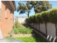 Sebastopol VIC 3356