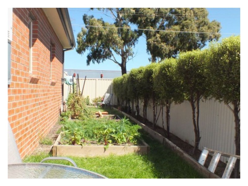 Sebastopol VIC 3356