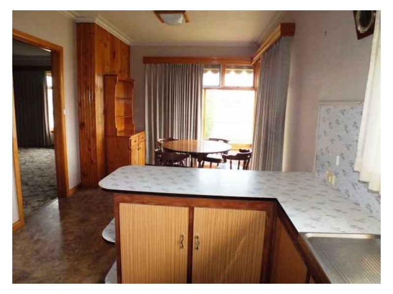 1144 Norman Street, Wendouree VIC 3355