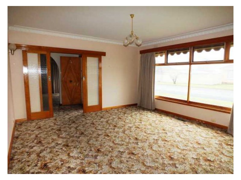 1144 Norman Street, Wendouree VIC 3355