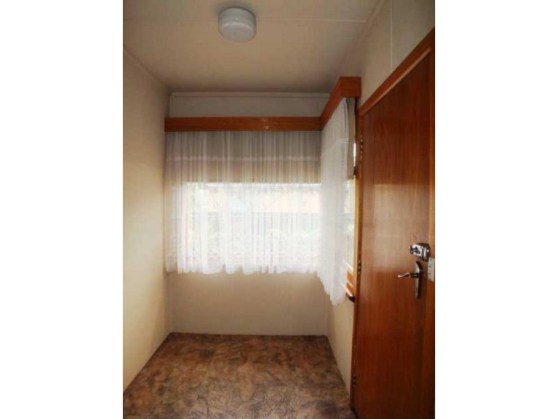 1144 Norman Street, Wendouree VIC 3355