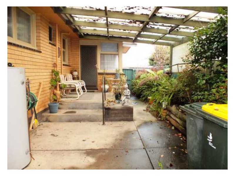 1144 Norman Street, Wendouree VIC 3355