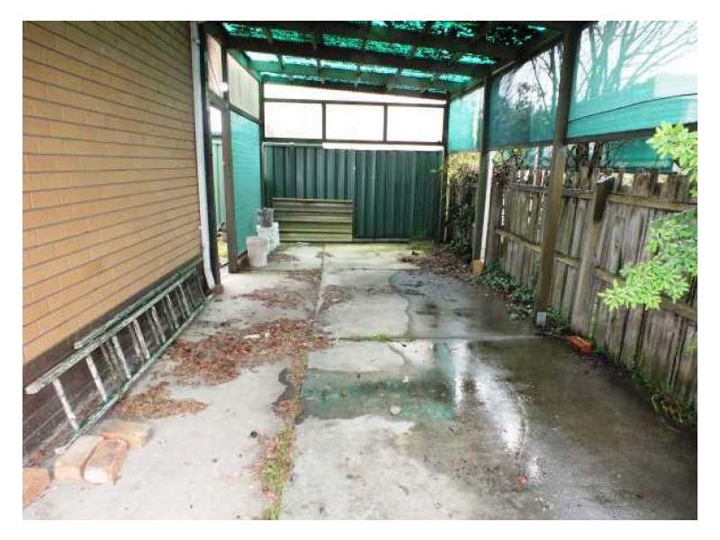 1144 Norman Street, Wendouree VIC 3355