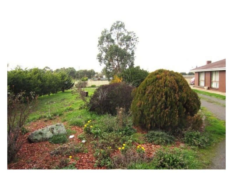 Bunkers Hill VIC 3352