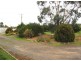 Bunkers Hill VIC 3352