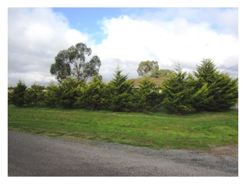 Bunkers Hill VIC 3352