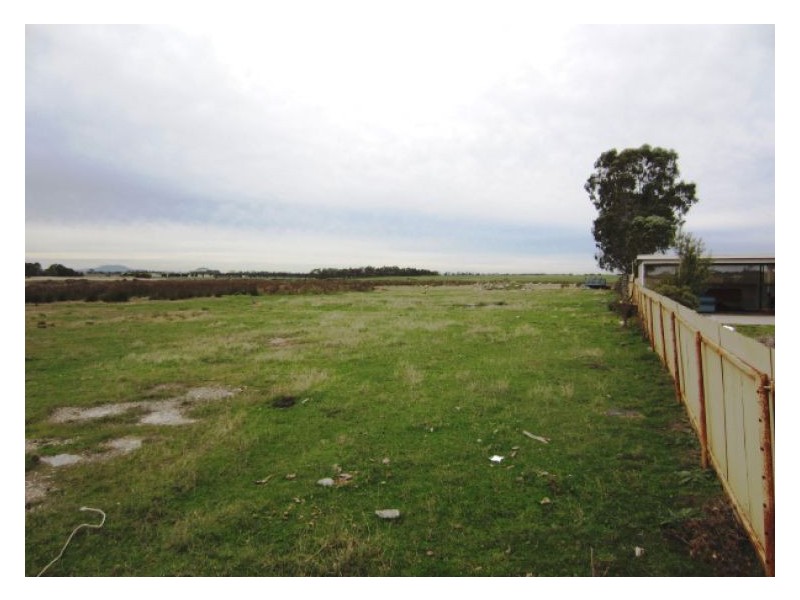 Bunkers Hill VIC 3352