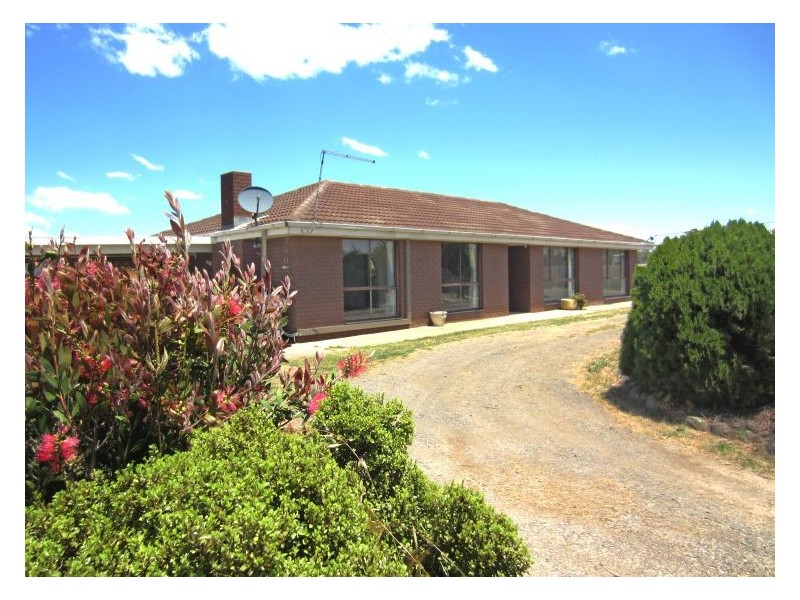 Smythes Creek VIC 3351