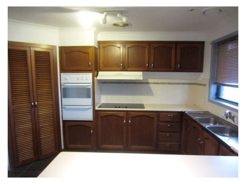 Smythes Creek VIC 3351