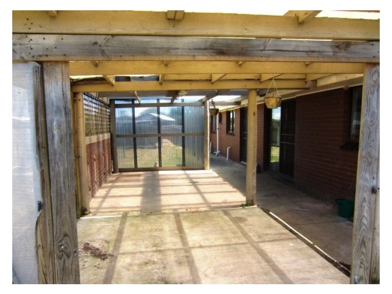 Smythes Creek VIC 3351