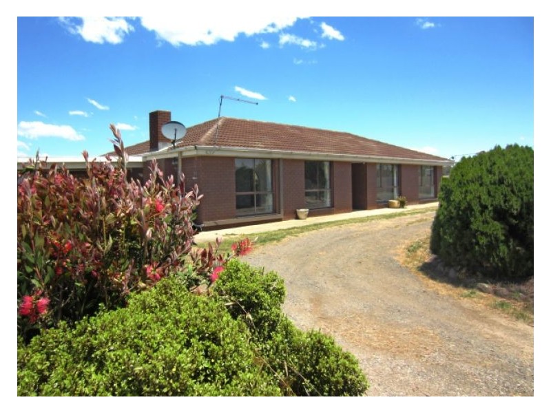 Smythes Creek VIC 3351