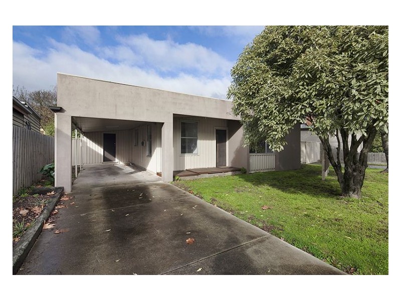 603 Drummond Street South, Ballarat VIC 3350