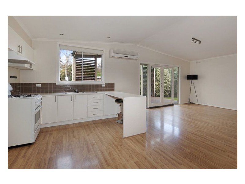 603 Drummond Street South, Ballarat VIC 3350