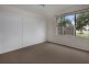 603 Drummond Street South, Ballarat VIC 3350